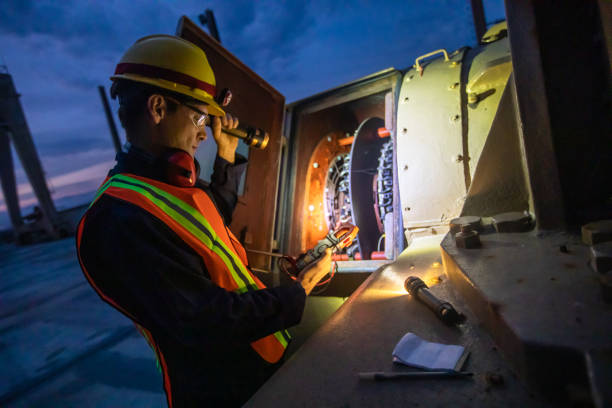 Best Electrical Rewiring Services  in Jackson, AL