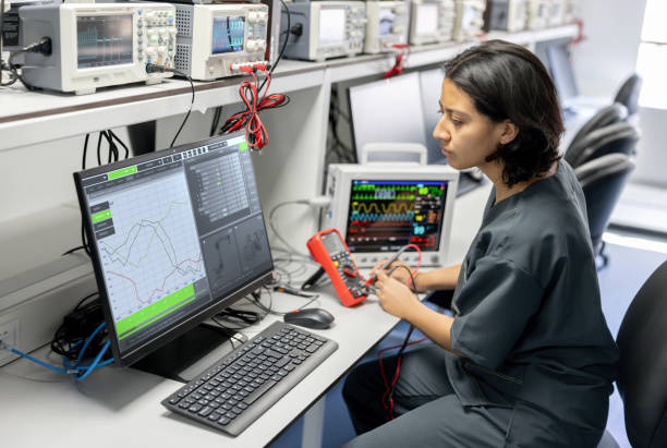 Best Electric Panel Repair  in Jackson, AL